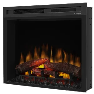 Dimplex Firebox XHD28 elektrische haard