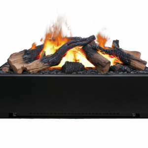 Dimplex Juneau XL Multi Optimyst elektrische haard