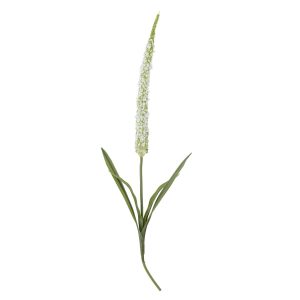 Kunstbloem Foxtail