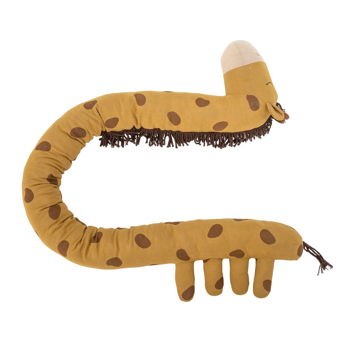 Knuffel Giraf - Afbeelding 3