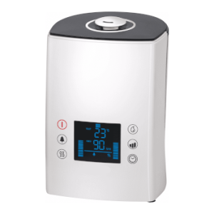 Thyzo TLB7 ultrasoon