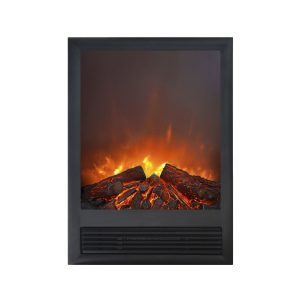 Xaralyn Elski LED elektrische haard