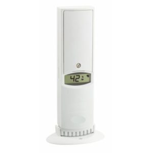 Extra transmitter voor online datalog starter set