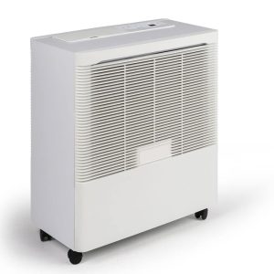 Thyzo TB260 koudwater