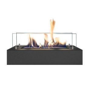 Xaralyn 4114B bio-ethanol haard