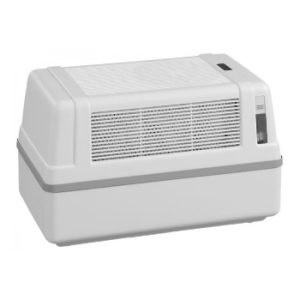 Thyzo TB120 koudwater