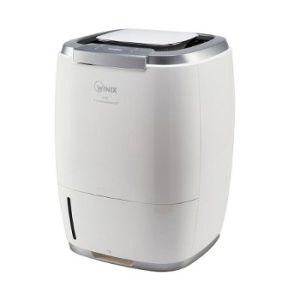 Thyzo TWX600