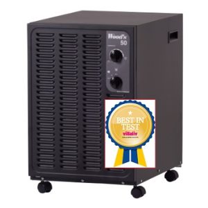 Woods ED50 shopping – Best Getest