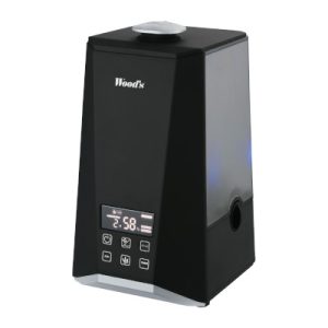 WHU600X shopping – best getest